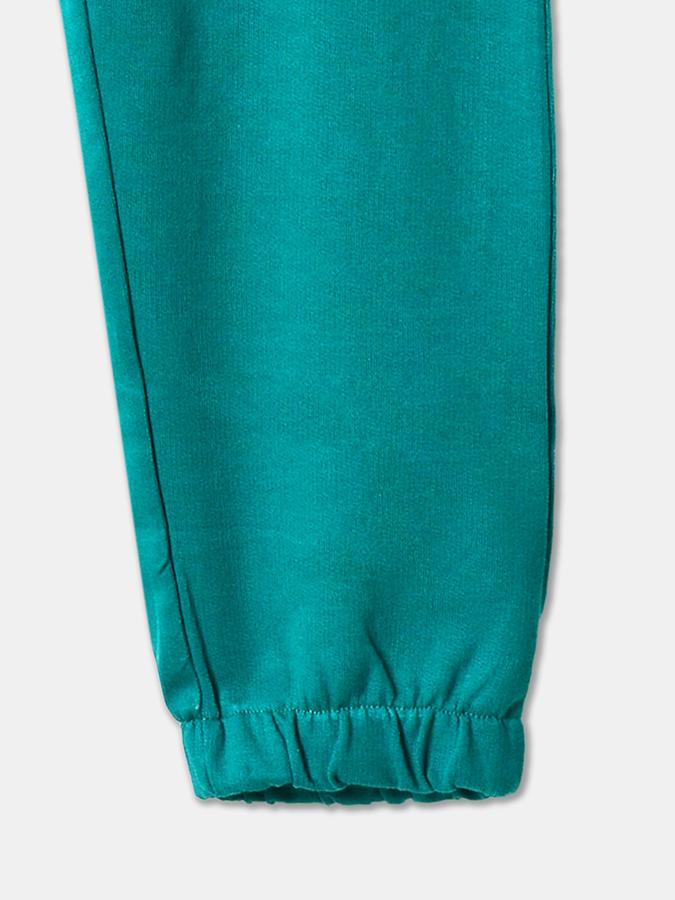Track Pant For Girls image number 3