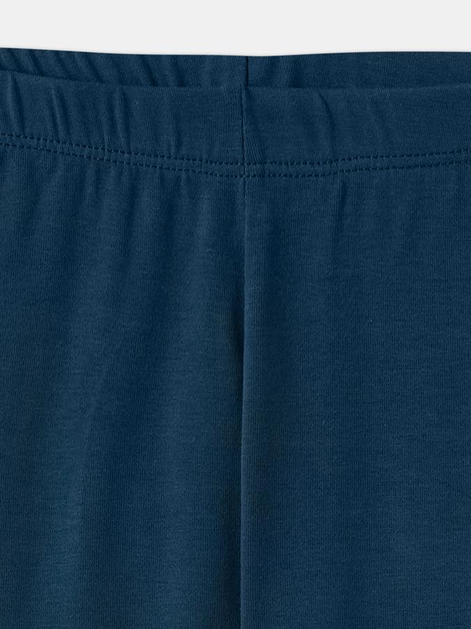 Legging For Girls image number 2