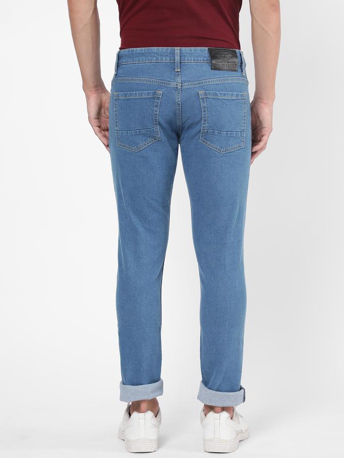 R&B Men's Jeans image number 1