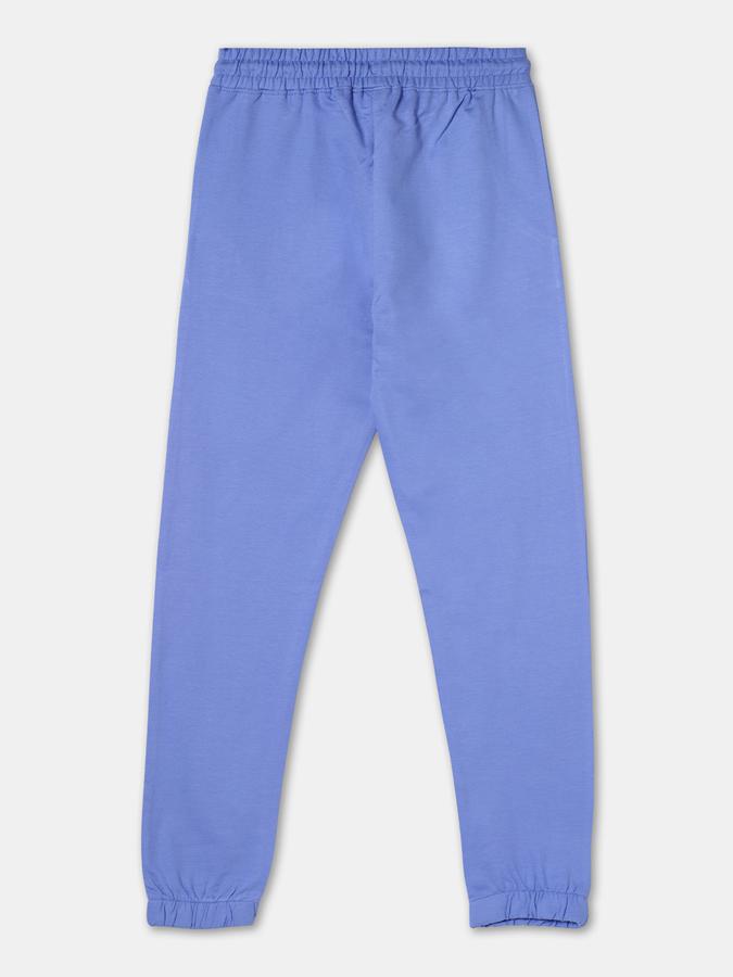 R&B Girls Pants & Trousers image number 1