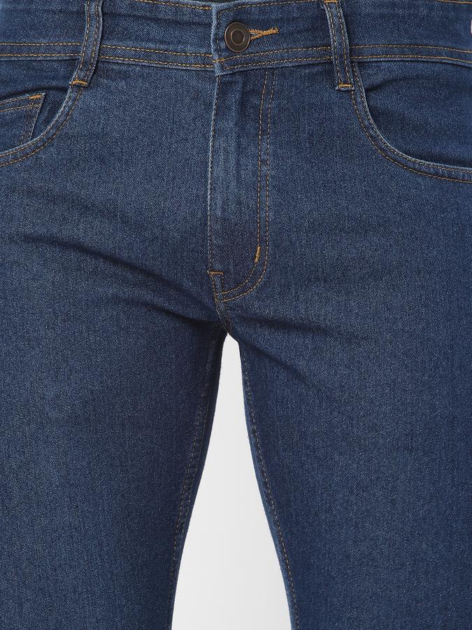 Men Jeans data-index=