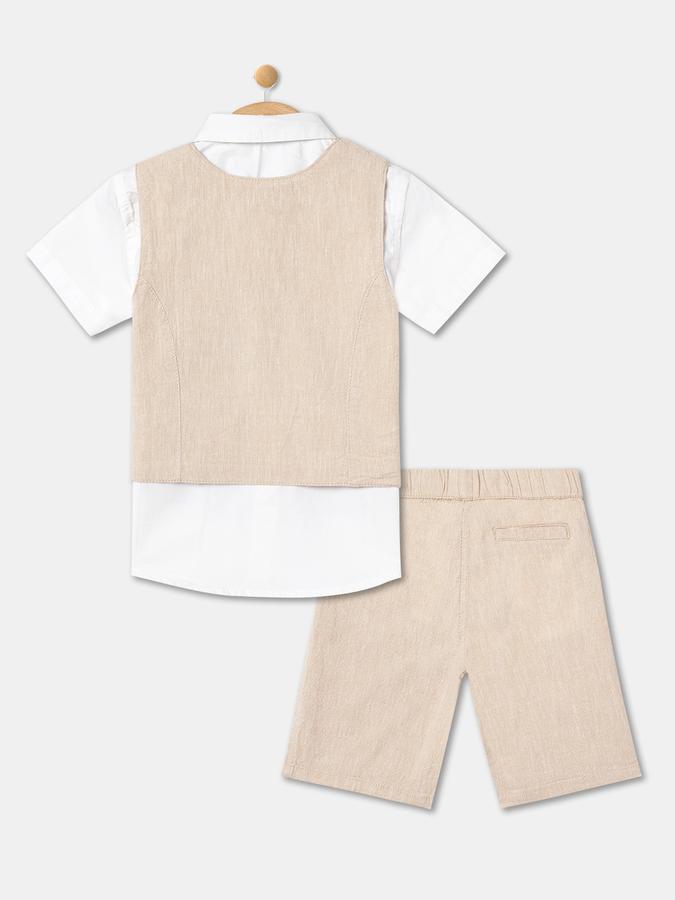 R&B Boys Fashion Sets image number 1