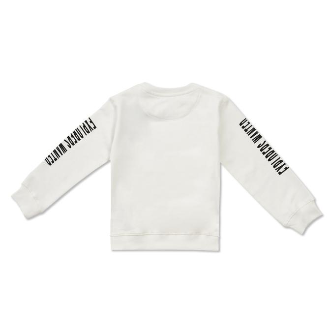 R&B Boy's Sweatshirt image number 3