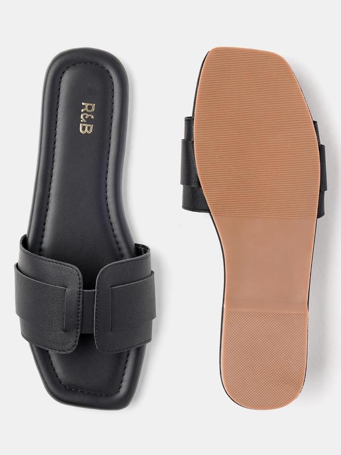 Women Casual Sandals data-index=