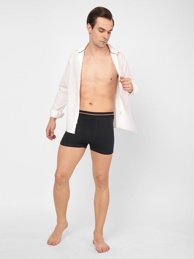 R&B Men Trunks image number 3