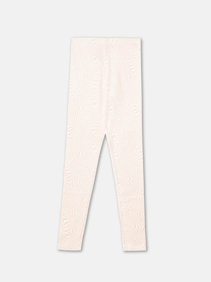 R&B Girls Leggings image number 0