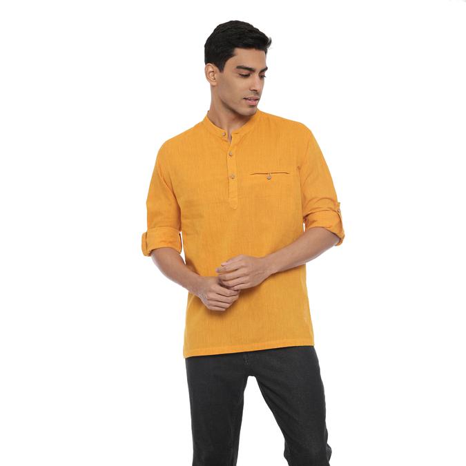 R&B Men's Kurta image number 0