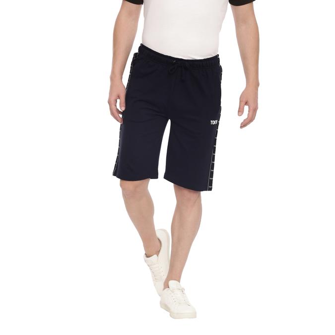 R&B Men's Shorts image number 0