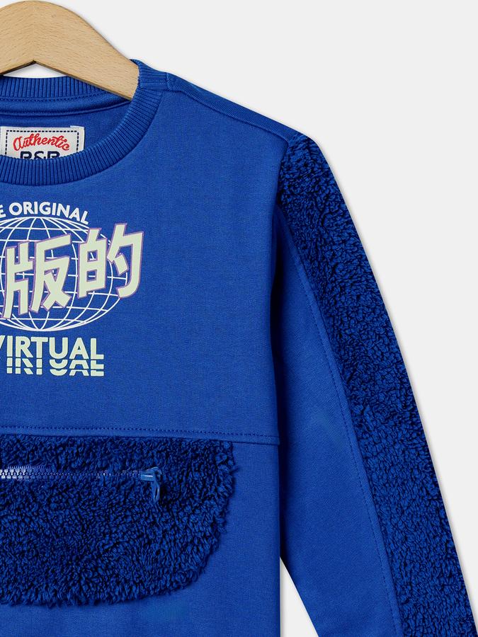 Boys Clothing Sets image number 2