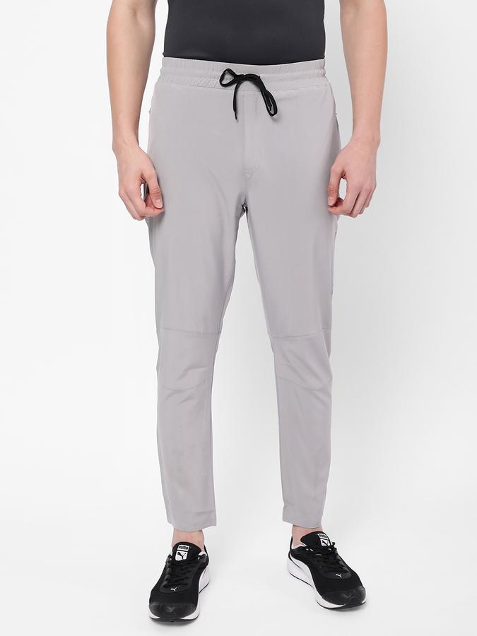 R&B Men's Track Pants image number 0