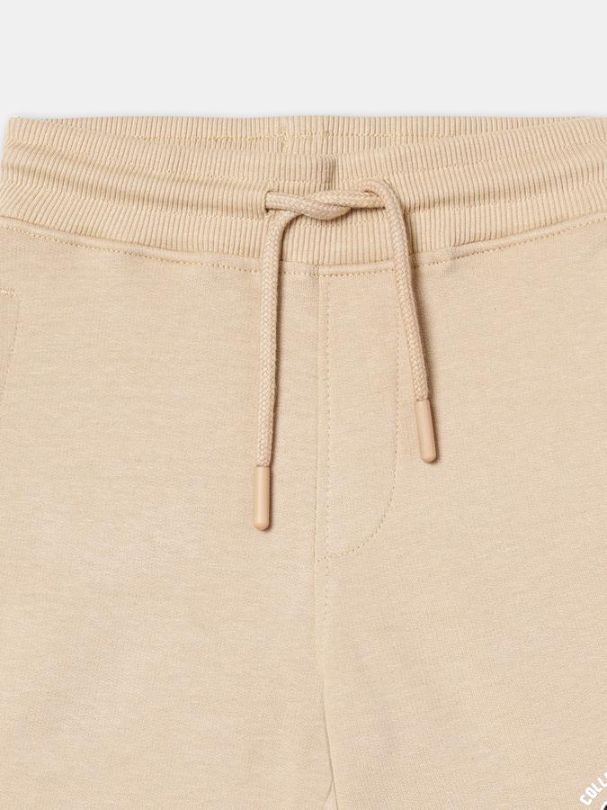 R&B Boys Shorts & 3/4ths image number 3