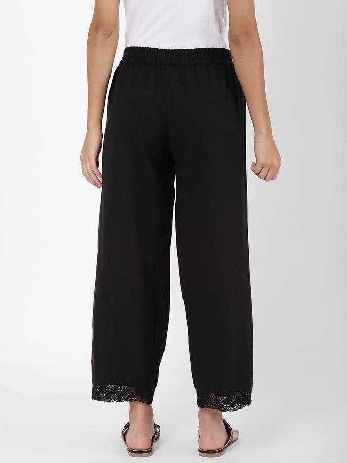 R&B Women's Pants image number 2