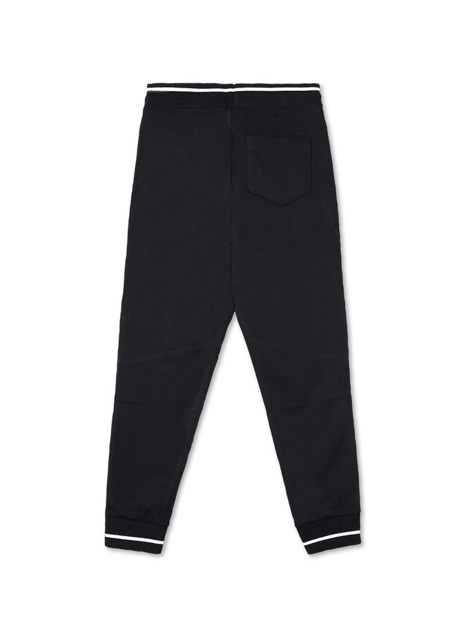 R&B Boys Track Pant & Joggers image number 1