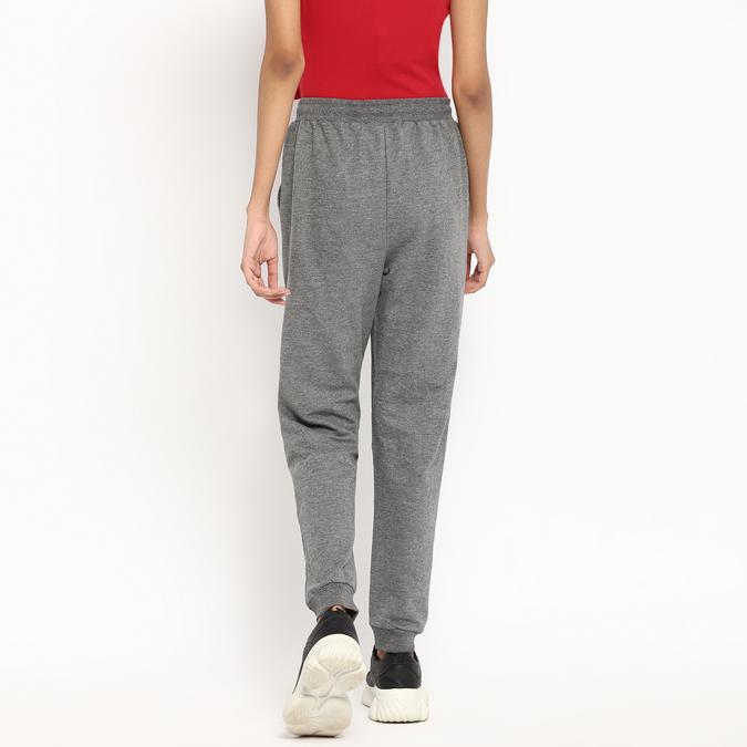 R&B Women's Joggers image number 2