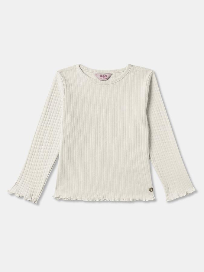 Girls Casual Tops image number 0