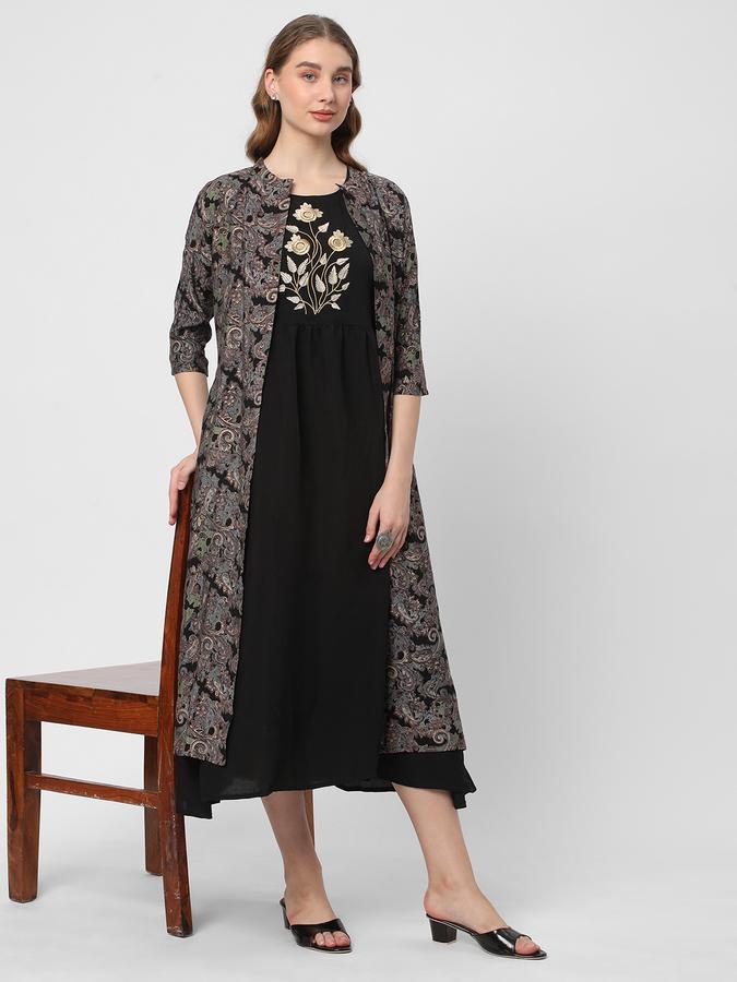 Women Suits & Sets image number 1