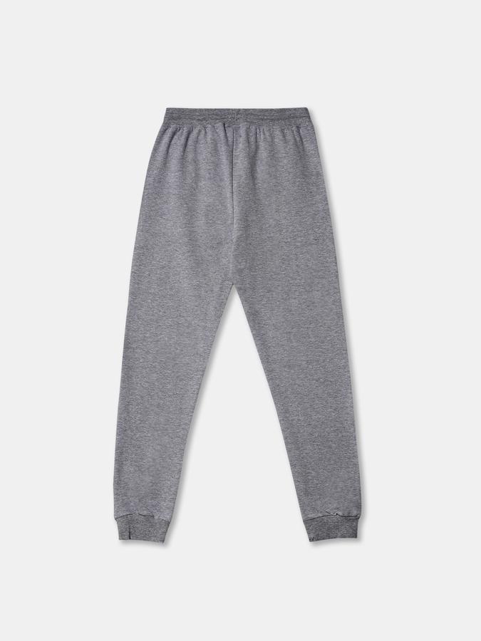 R&B Boy's Joggers image number 1