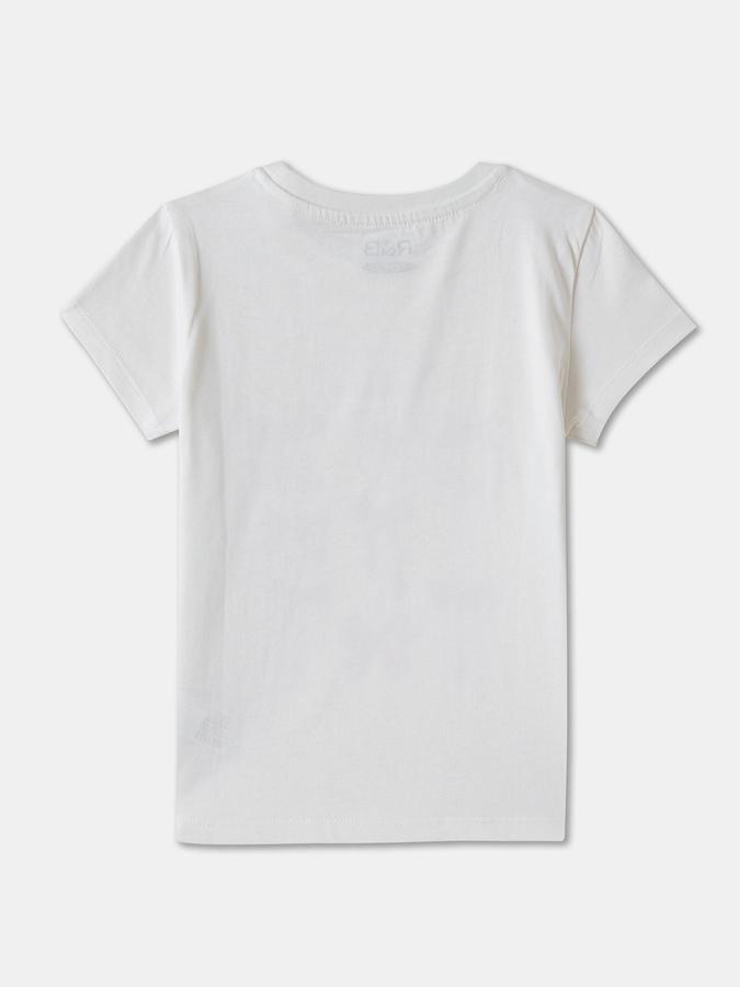 RBGIRLS Tops GRAPHIC TEE data-index=