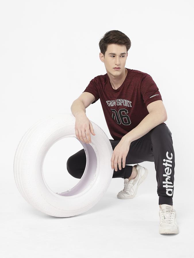 R&B Men T-shirts image number 1