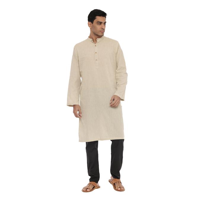 R&B Men's Kurta image number 0