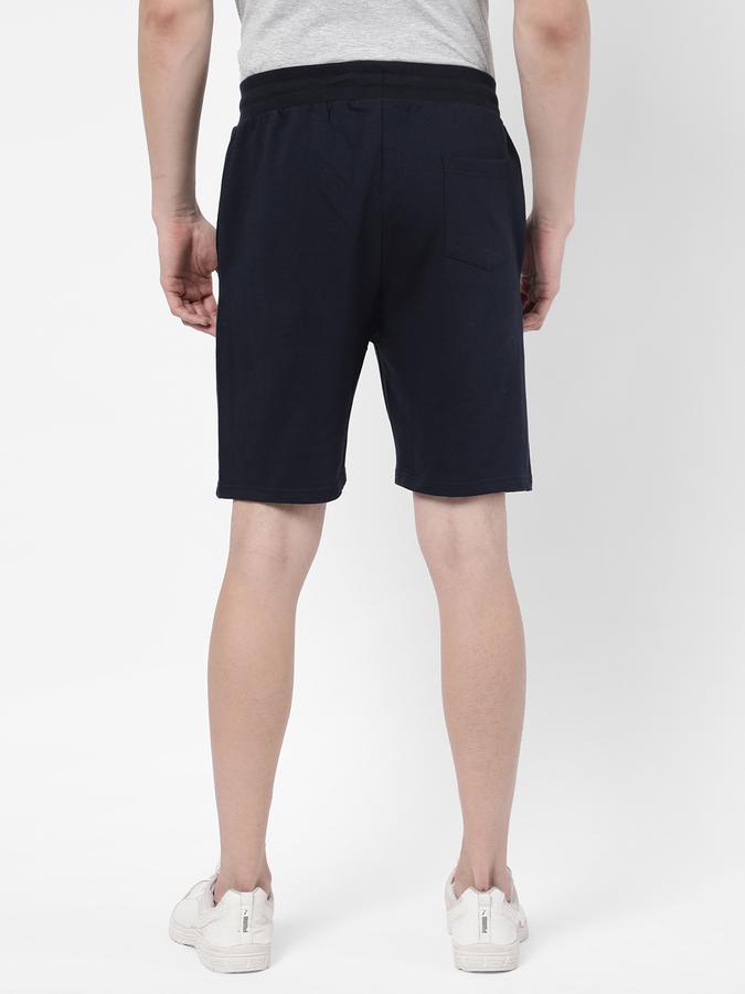 R&B Men's Lounge Shorts image number 2