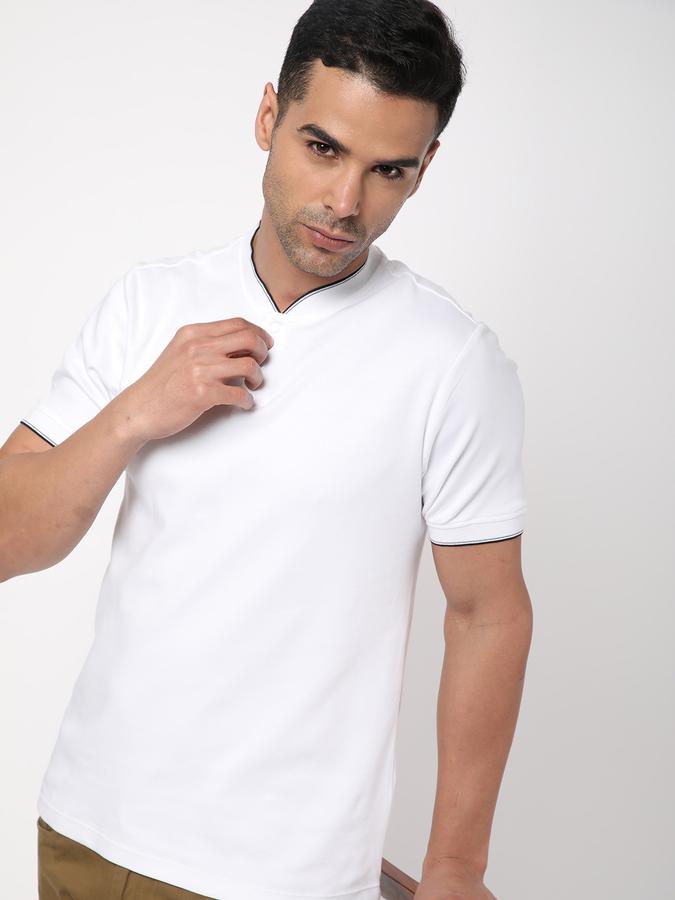 R&B Men Polos image number 0