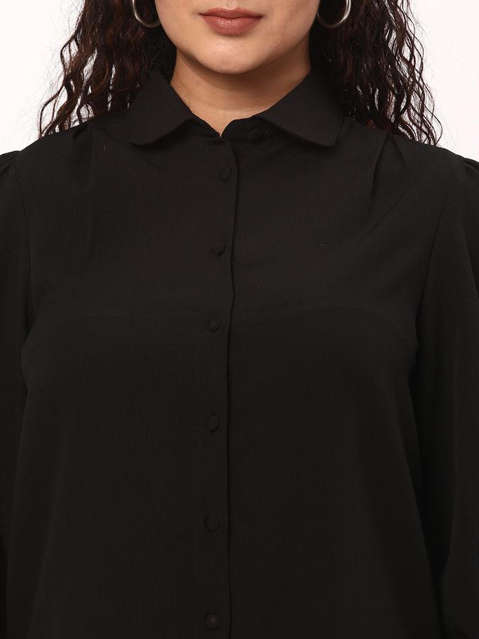 Women Tops & Tees image number 3