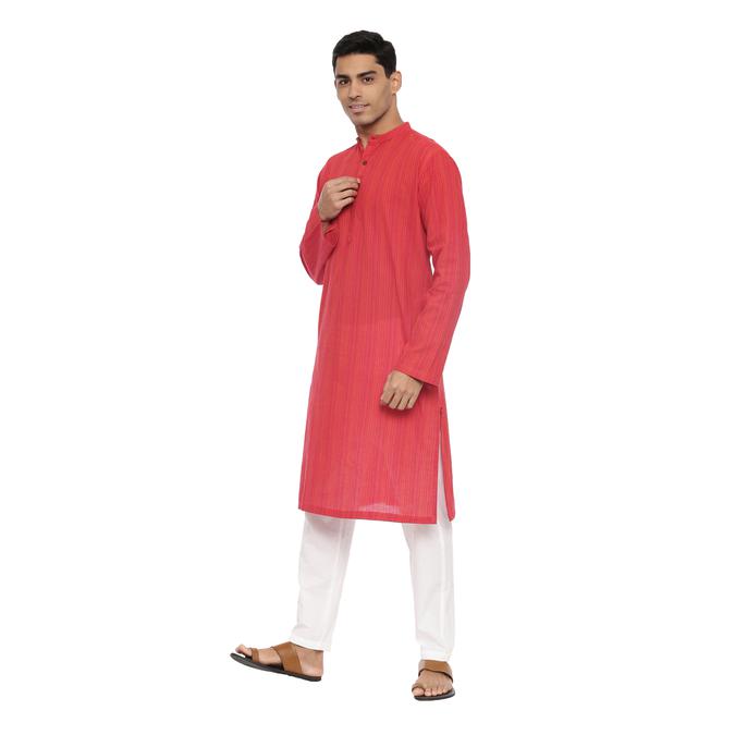 R&B Men's Kurta image number 1