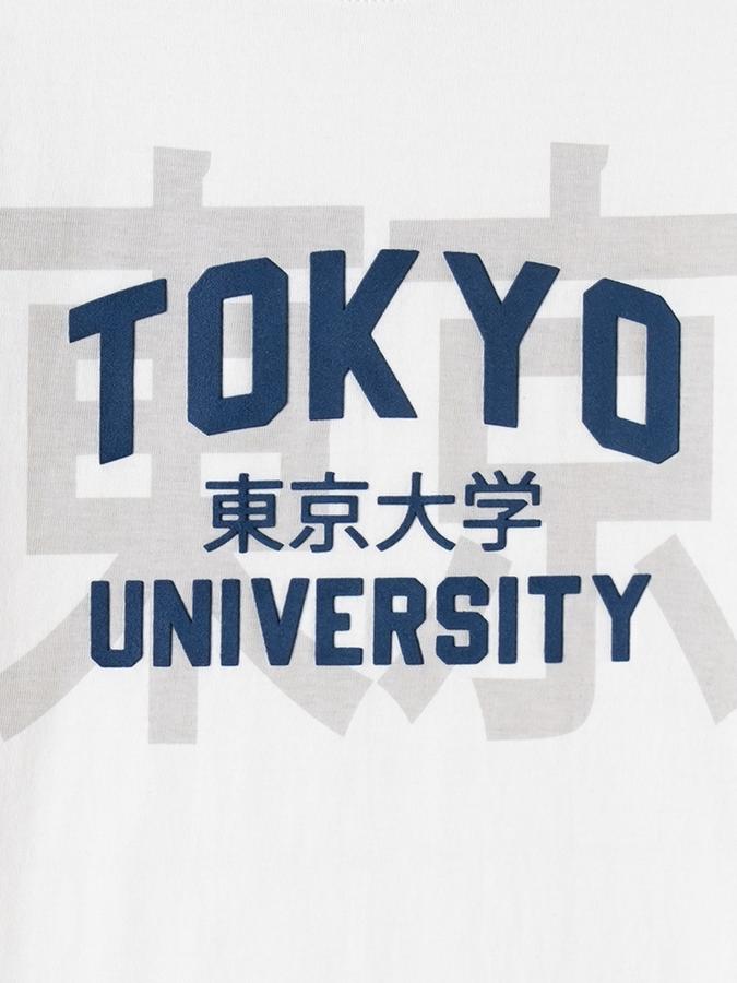 Boys Cotton Regular Fit Crew Neck Graphic T-shirt