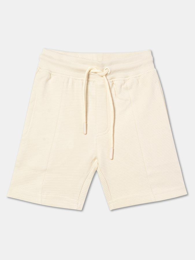 R&B Boys Beige Fashion Sets image number 3