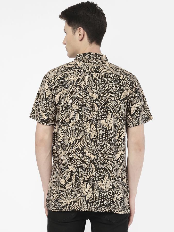 R&B Men Casual Shirts image number 2