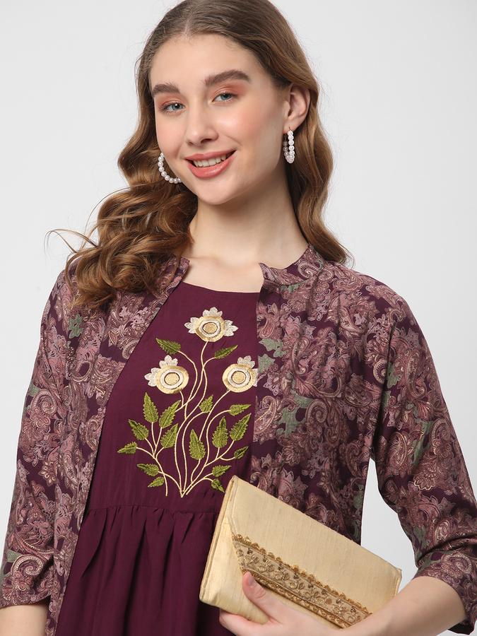 Women Suits & Sets image number 0