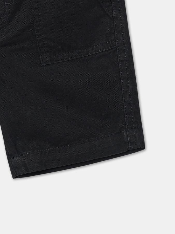 R&B Boys Shorts & 3/4ths image number 2