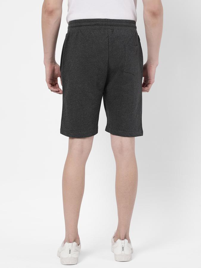 R&B Men's Lounge Shorts image number 2