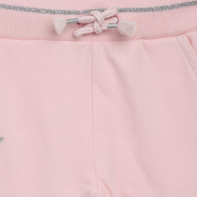 R&B Girl's Jogger image number 1