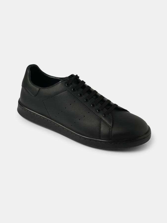 R&B Men Casual Shoes image number 2