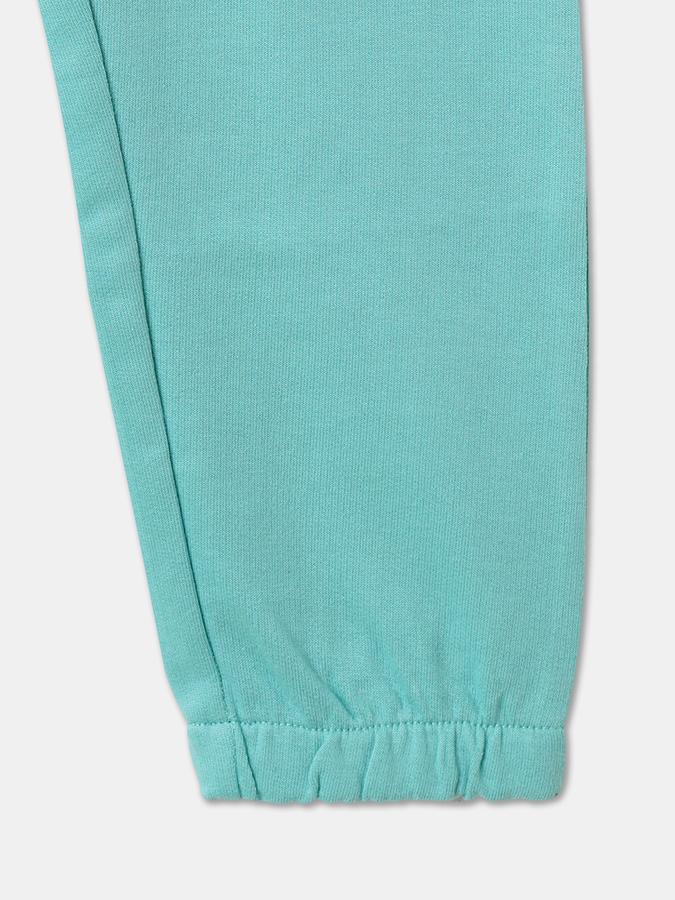 Track Pant For Girls image number 2