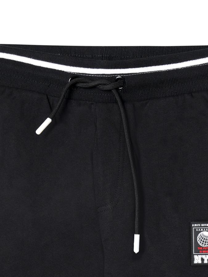 R&B Boys Track Pant & Joggers image number 3