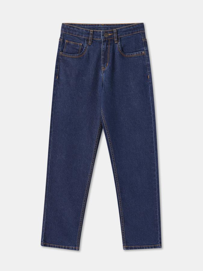 R&B Regular Boys Jeans 