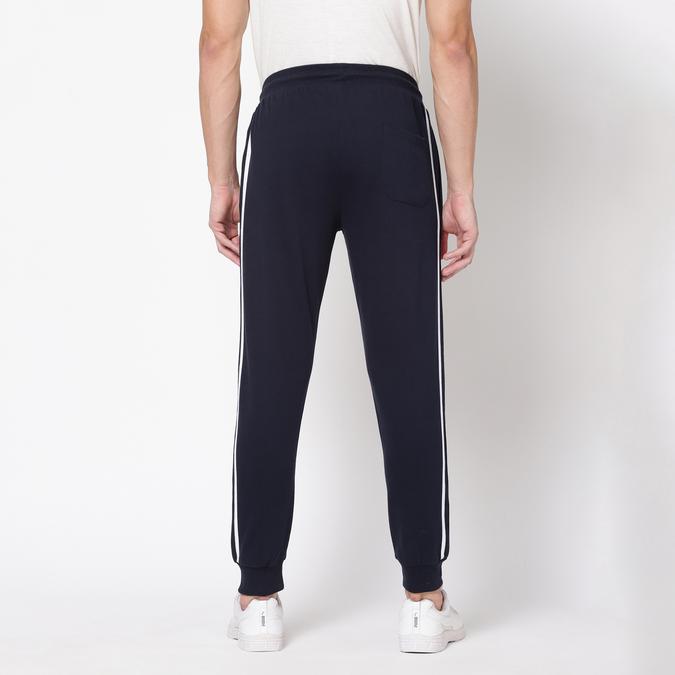 R&B Men's Joggers image number 2