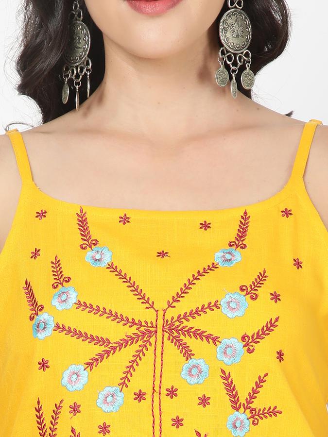 R&B Women's Fusion Set image number 3
