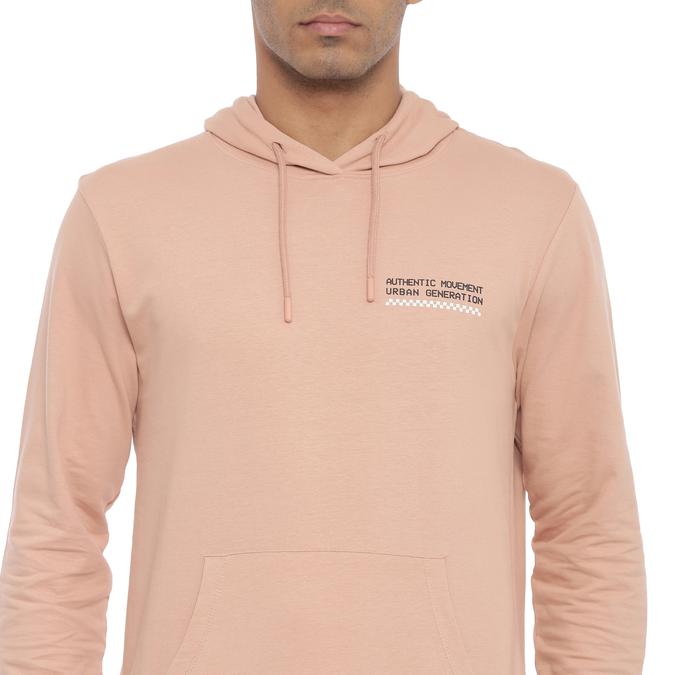 R&B Men's Sweat Top image number 3