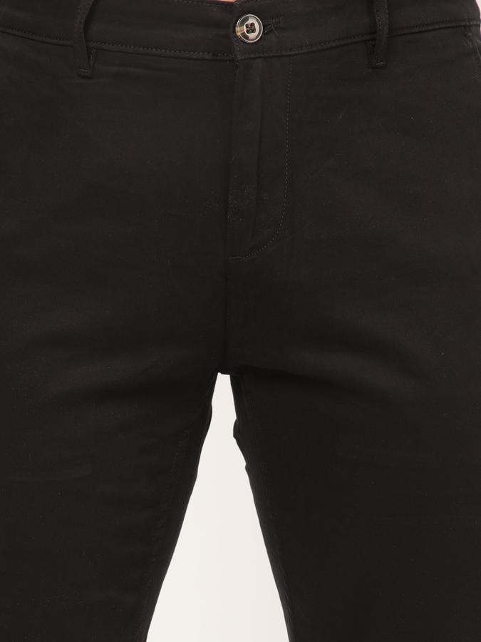 R&B Men Pants image number 3