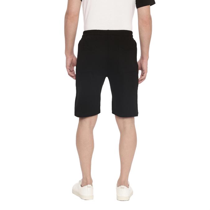 R&B Men's Shorts image number 3