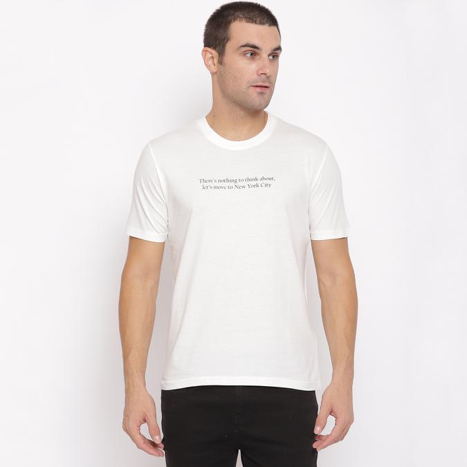 R&B Men's T-Shirt image number 0