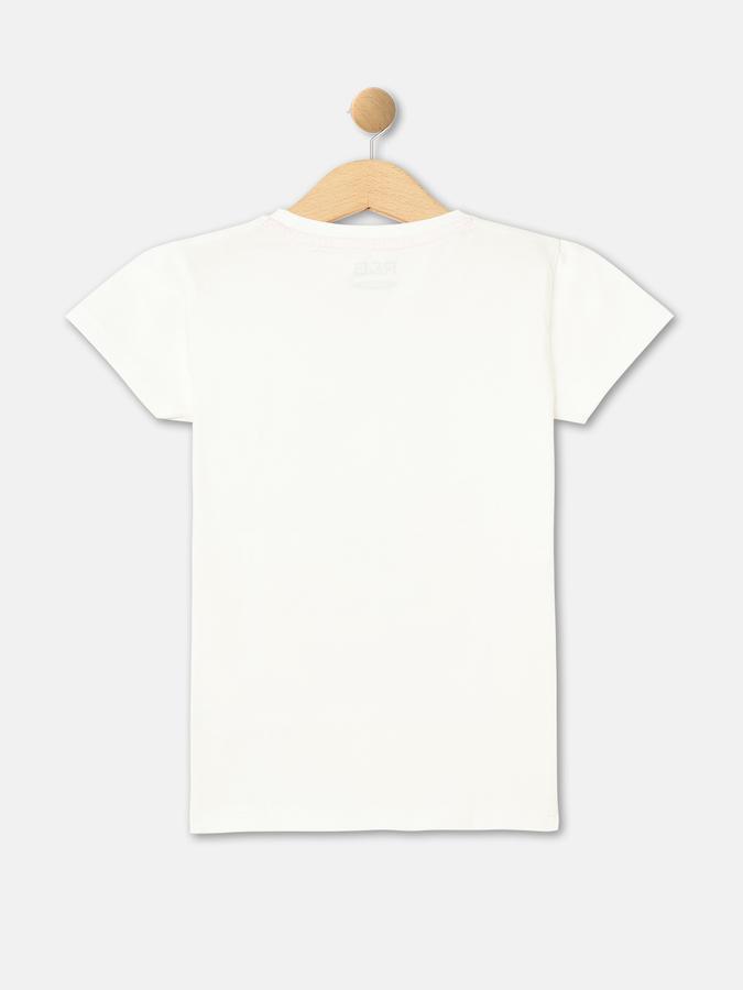 R&B Girls Tops & T-shirts image number 1