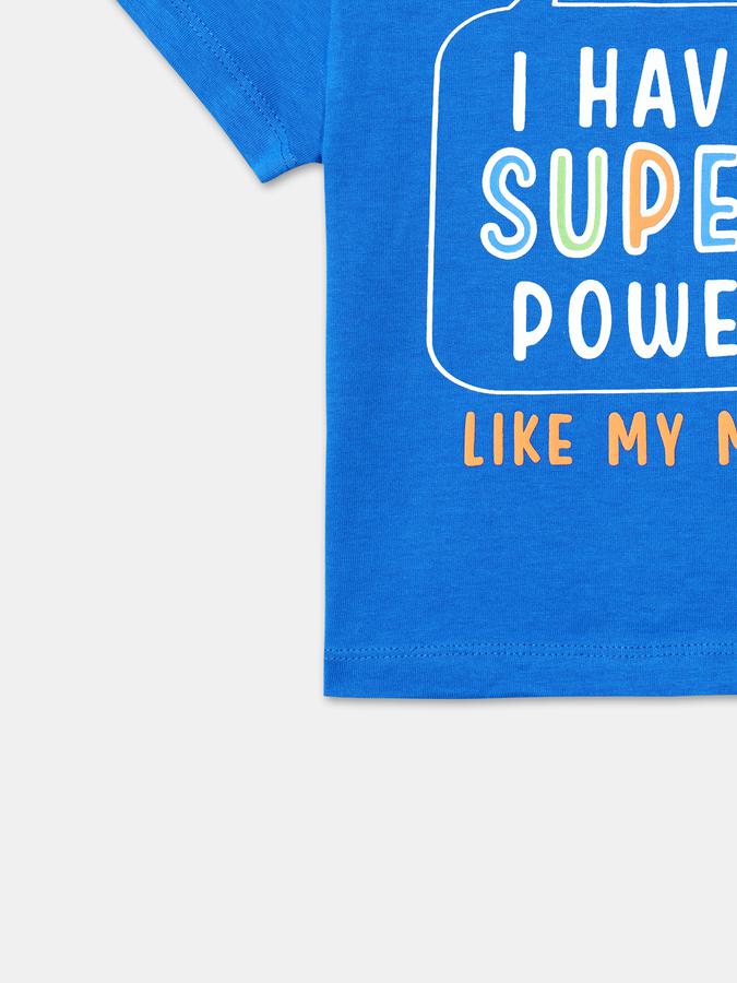 R&B Boys T-Shirts image number 3