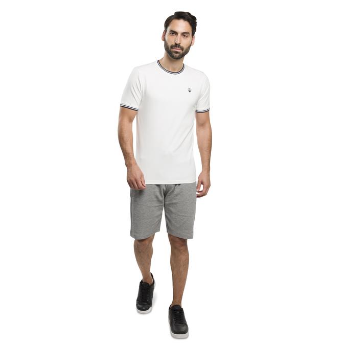 R&B Men's T-Shirt image number 1