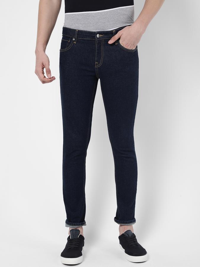 R&B Men's Jeans image number 0