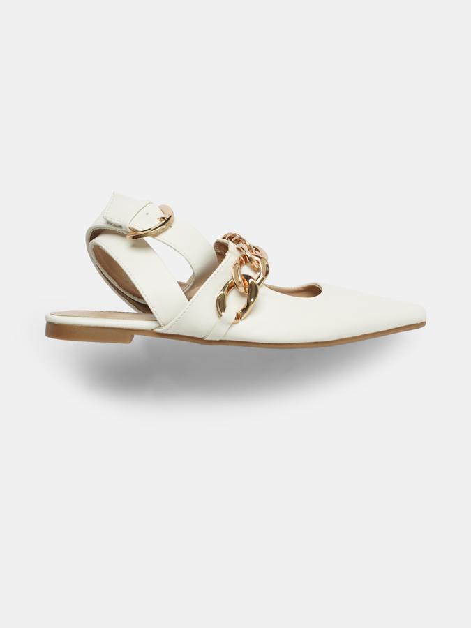 R&B Women Casual Shoes image number 1